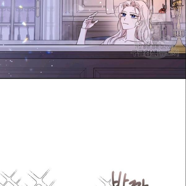 16109599953544.jpeg