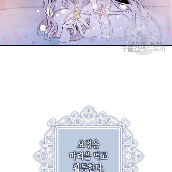16109599962678.jpeg