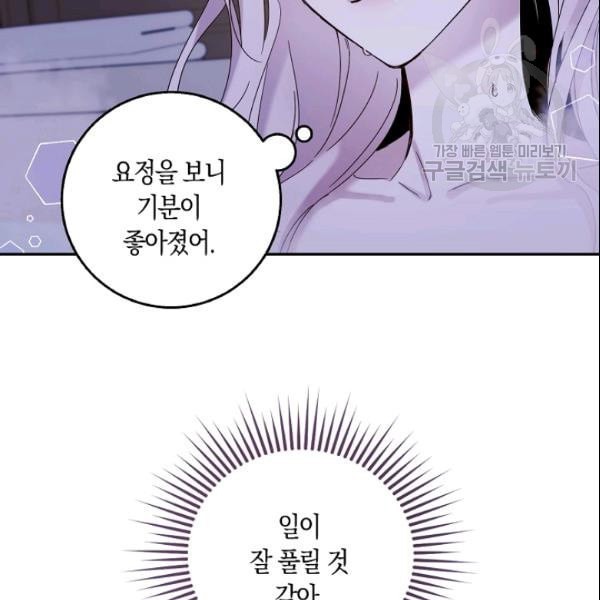16109599998186.jpeg