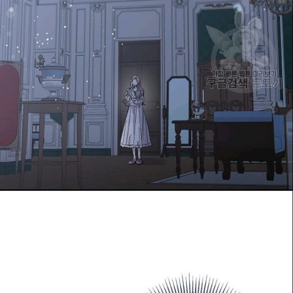 16109600022292.jpeg