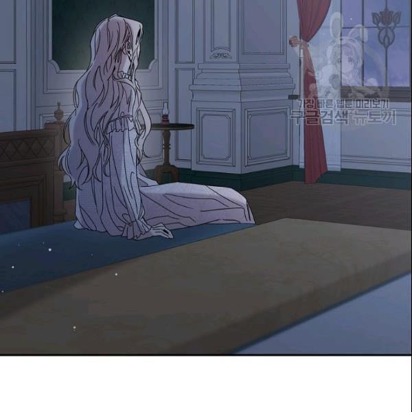 16109600032087.jpeg