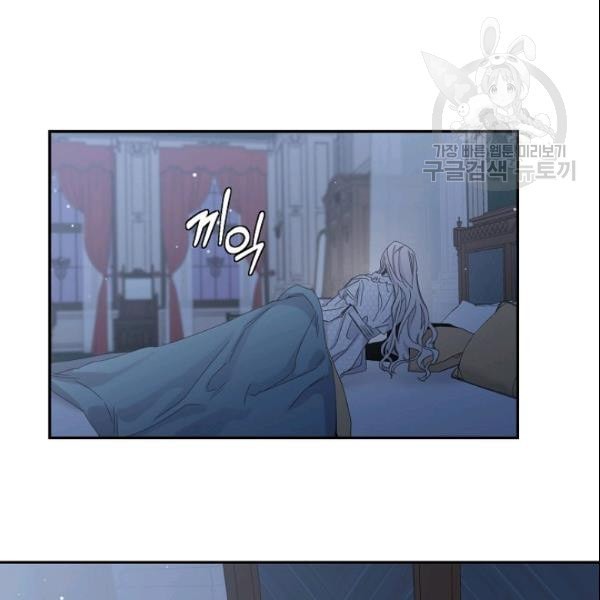 16109600111419.jpeg