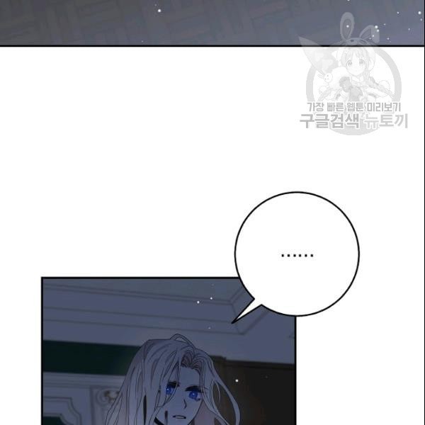 16109600151817.jpeg