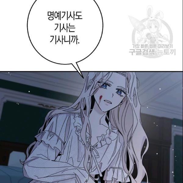 16109600176702.jpeg