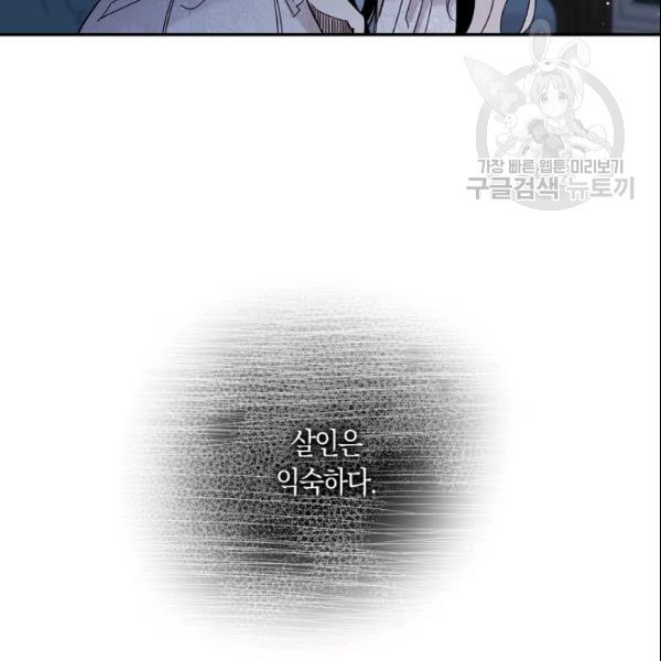 16109600180341.jpeg