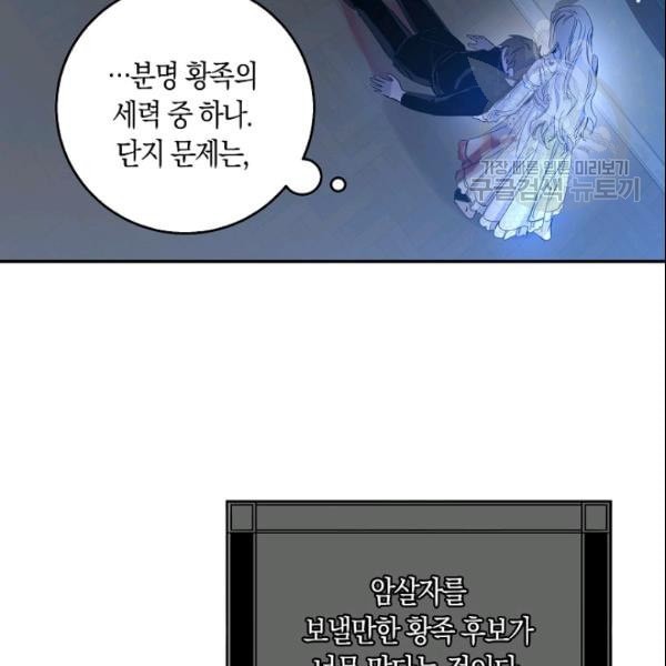 16109600228665.jpeg