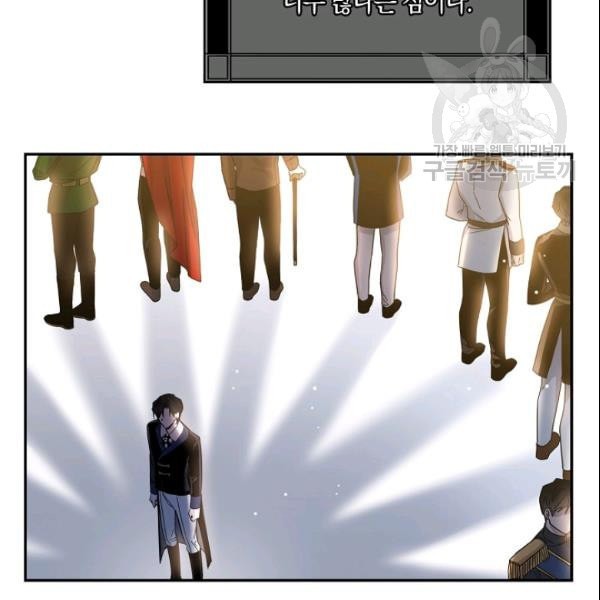 16109600231971.jpeg