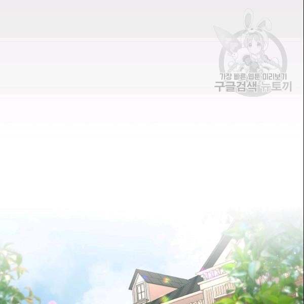 16109600325345.jpeg