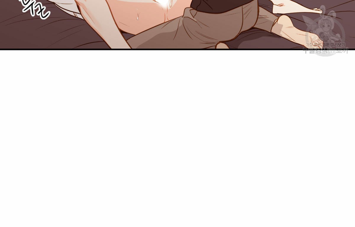 16112824243988.jpeg