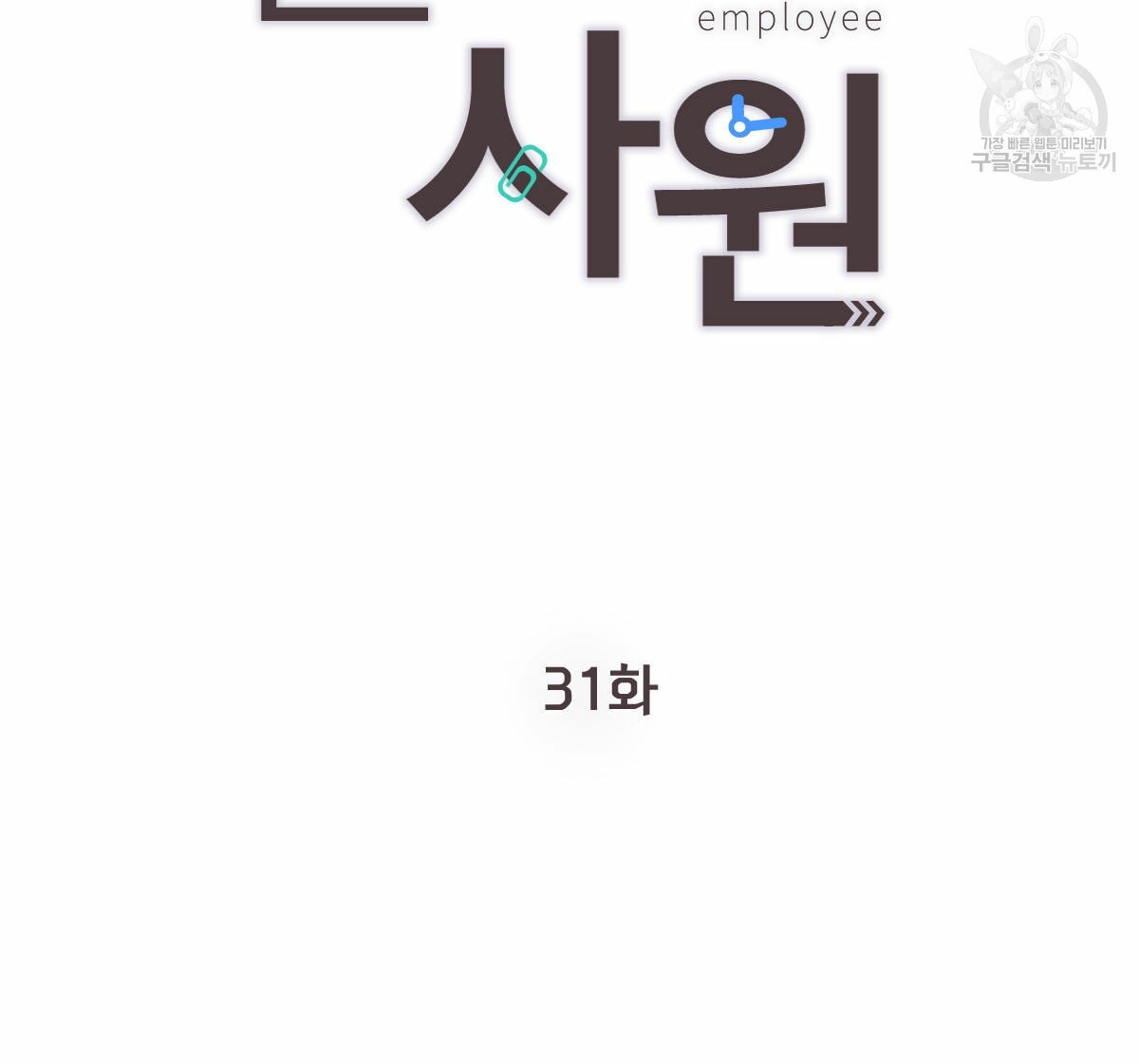 16112824271091.jpeg