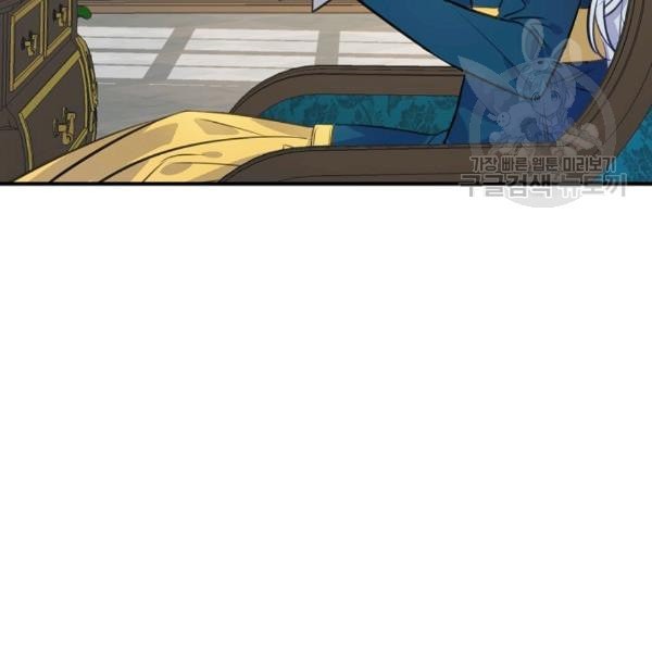 16112828022453.jpeg