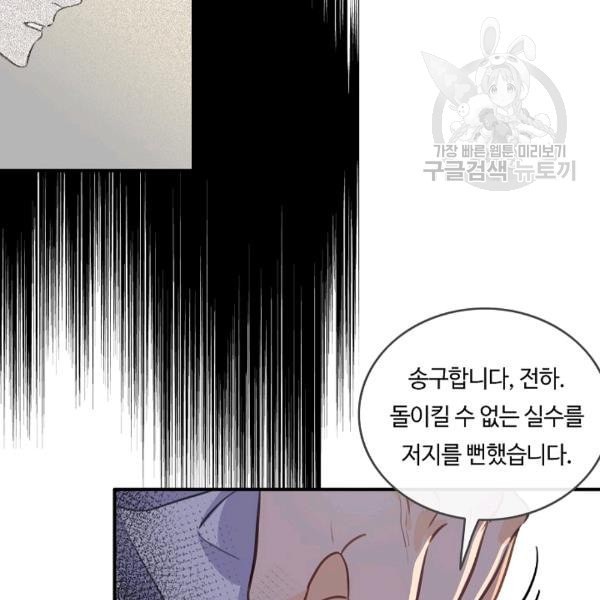 16112828059973.jpeg