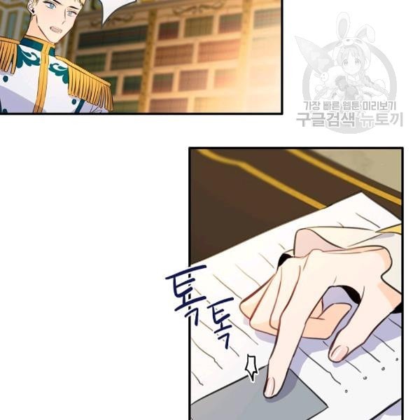 16112828069203.jpeg
