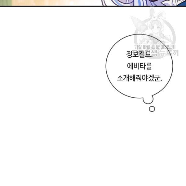16112828077696.jpeg