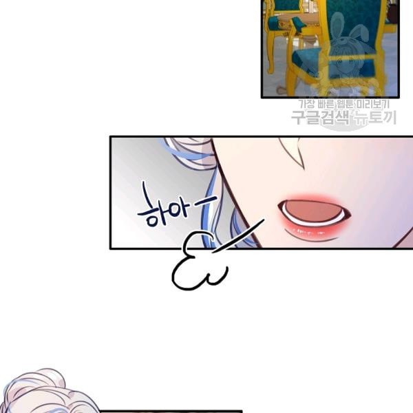 16112828113914.jpeg