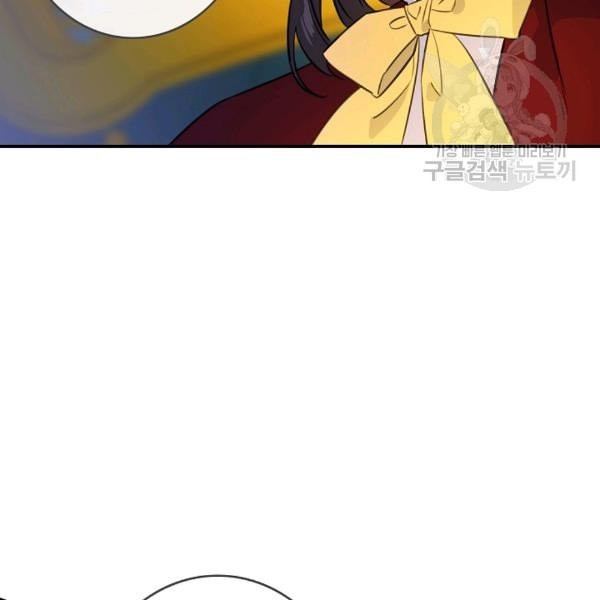 161128281672.jpeg