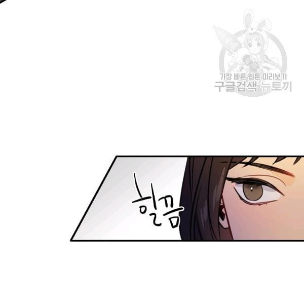 16112828175822.jpeg