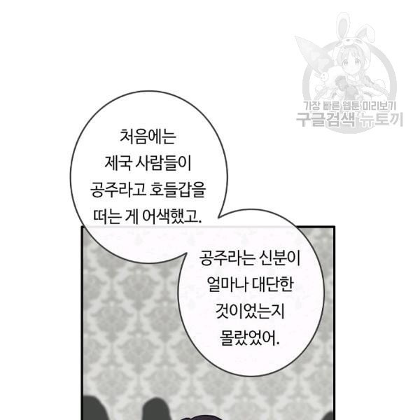 16112828225976.jpeg