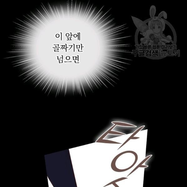 16113554149982.jpeg