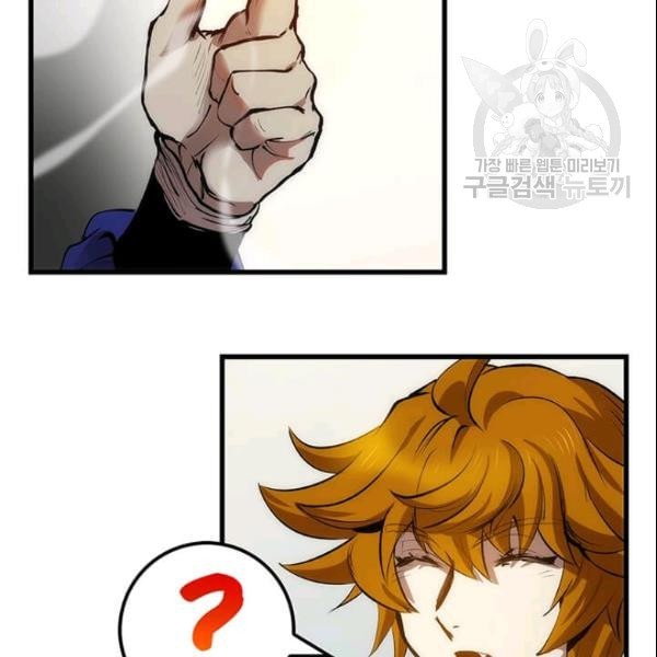 16113556555292.jpeg