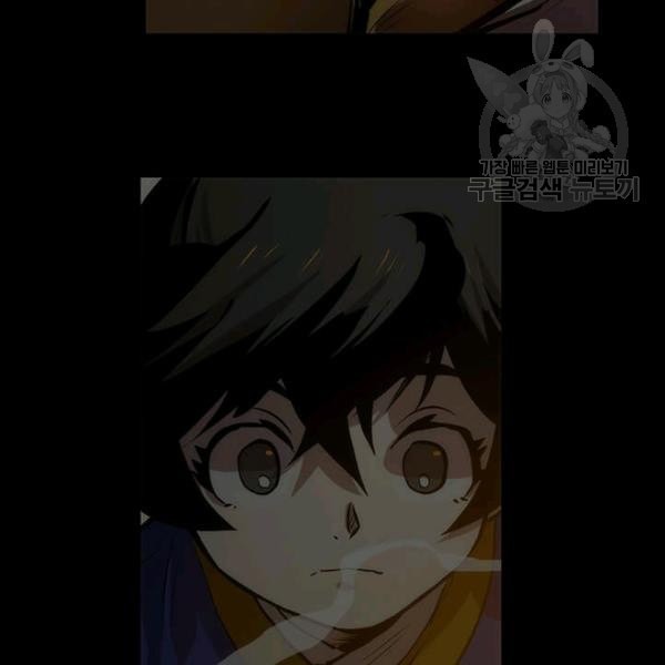 16113556564125.jpeg