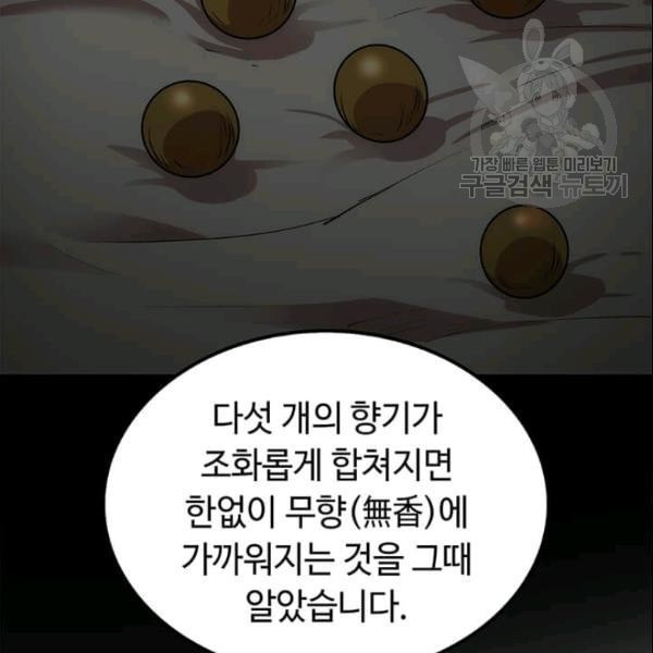 16113556570403.jpeg