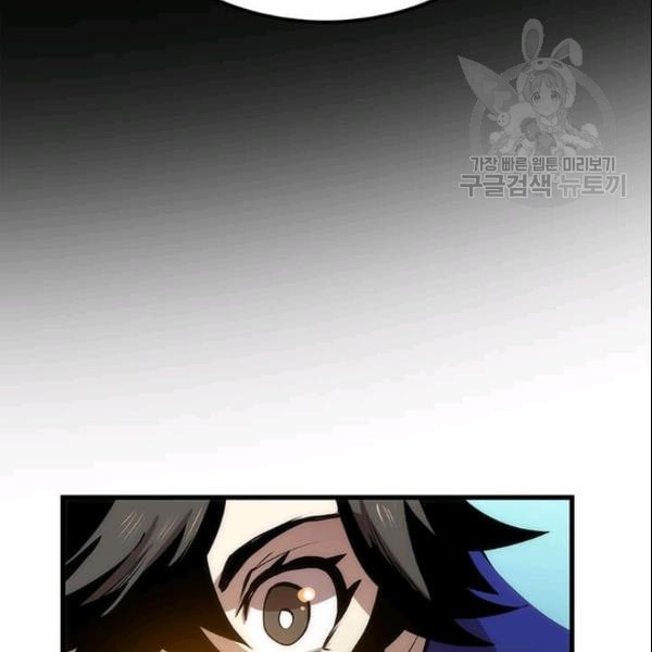 16113556573246.jpeg