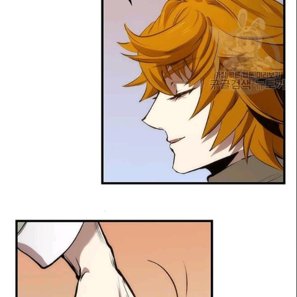16113556586343.jpeg