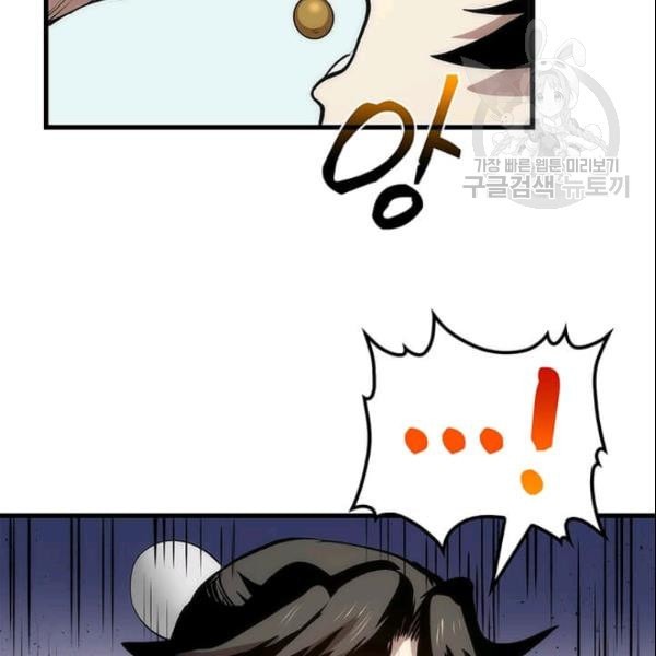 16113556601507.jpeg