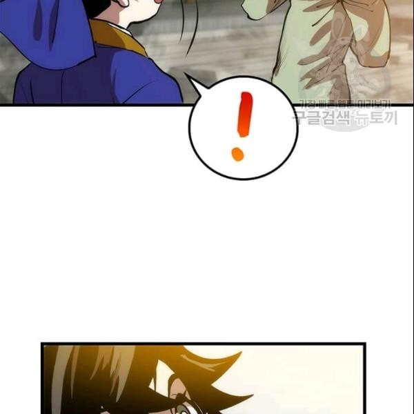 16113556630682.jpeg