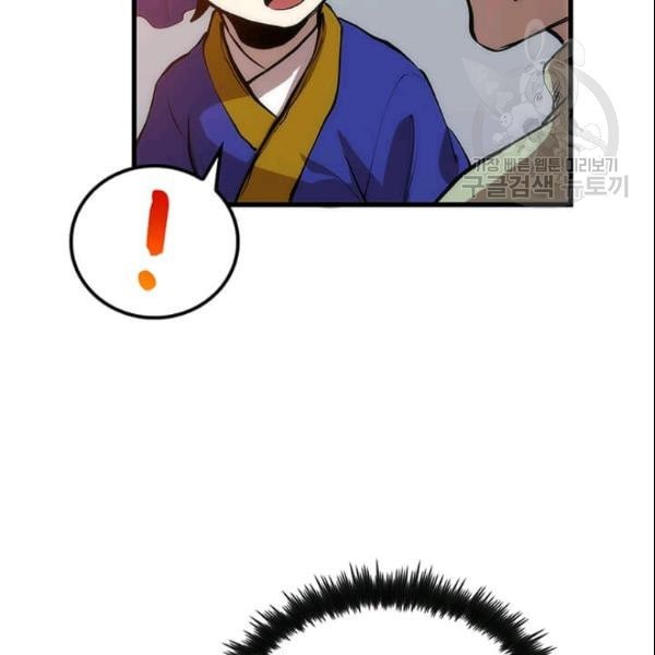 16113556691916.jpeg
