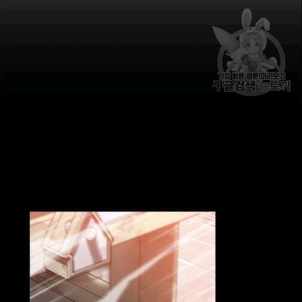 16113556732656.jpeg