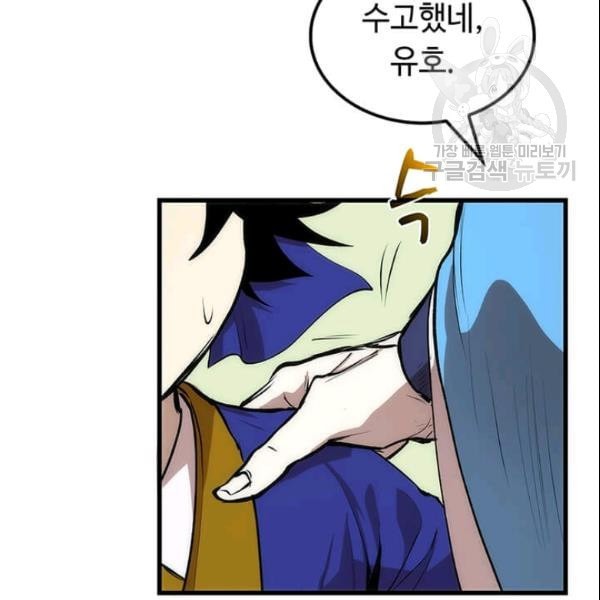 16113556807173.jpeg