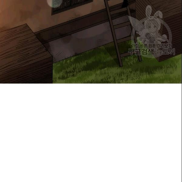 1611355685205.jpeg