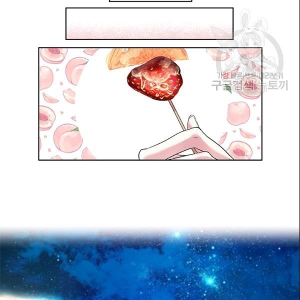 1611403560019.jpeg
