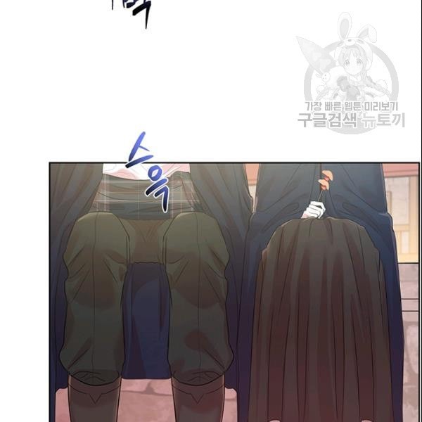 16114035653942.jpeg