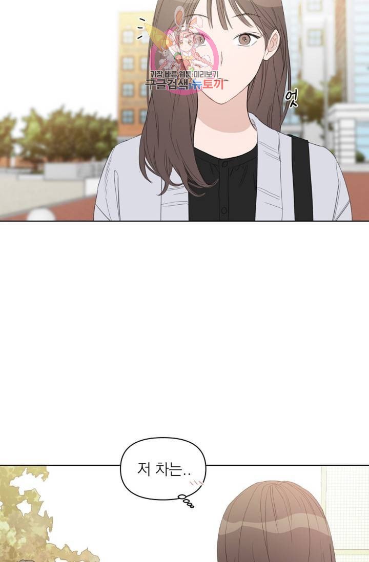 16115481917586.jpeg