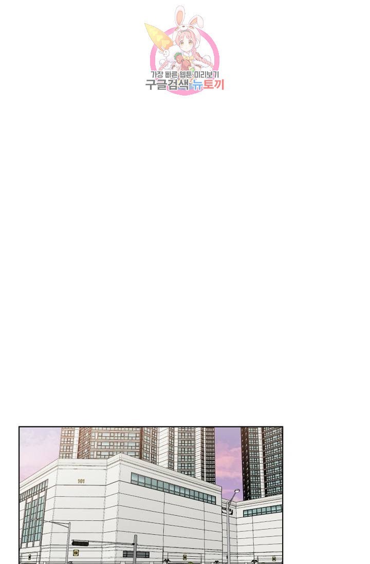 16115482028706.jpeg