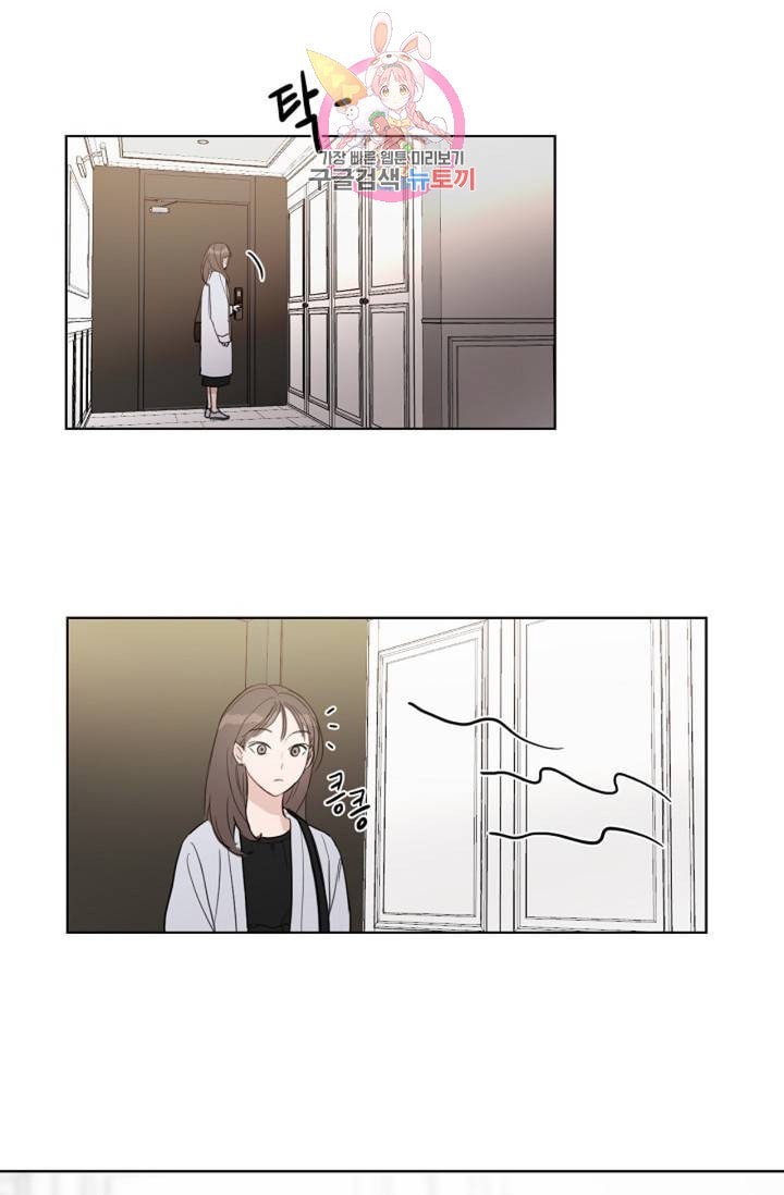 16115482047674.jpeg