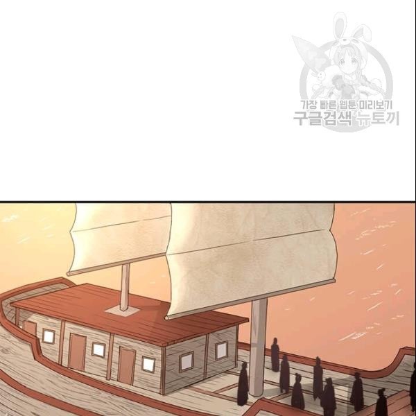 16116169507094.jpeg