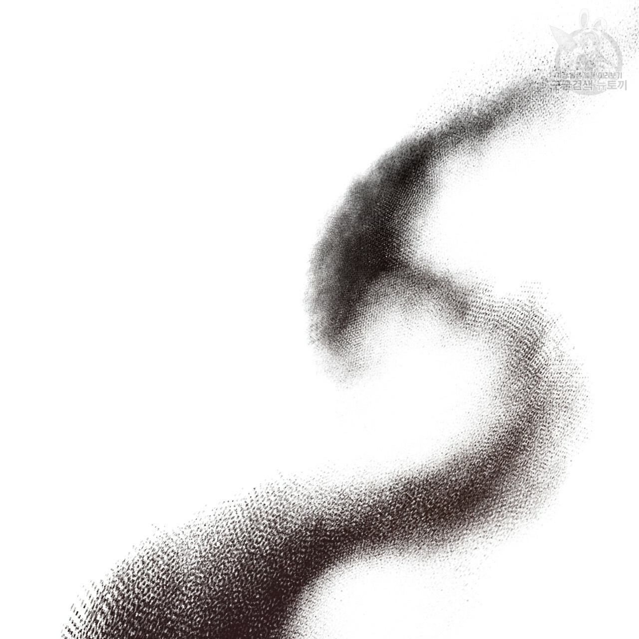 16119604621765.jpeg
