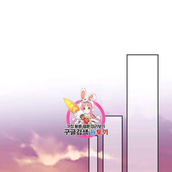 16120427396973.jpeg