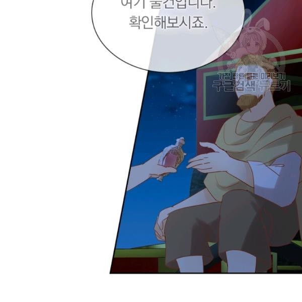 16120427489408.jpeg