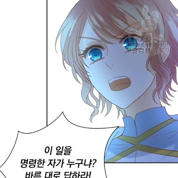 16120427589156.jpeg