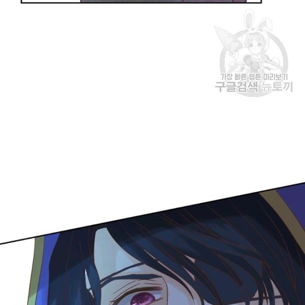16120427622578.jpeg