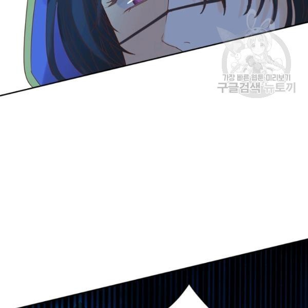 16120427625237.jpeg