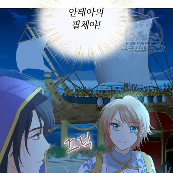 16120427643556.jpeg