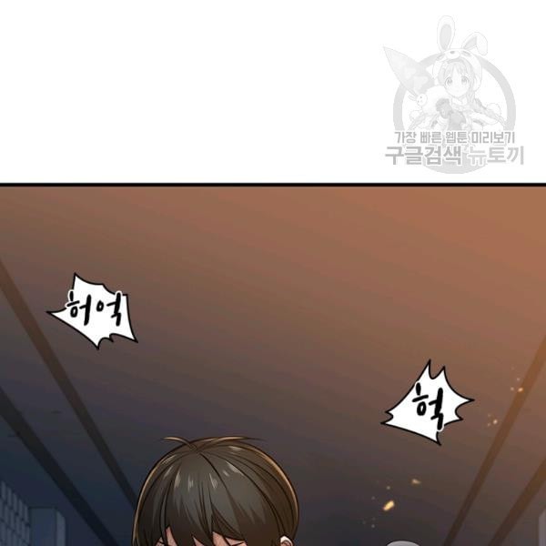 16122385931828.jpeg