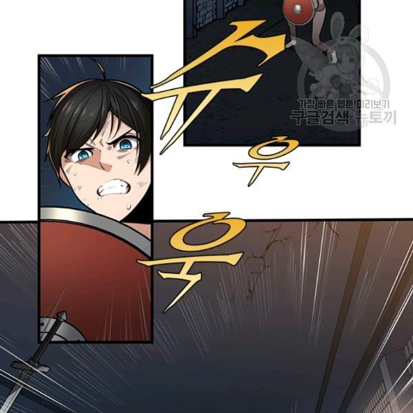 16122385941292.jpeg