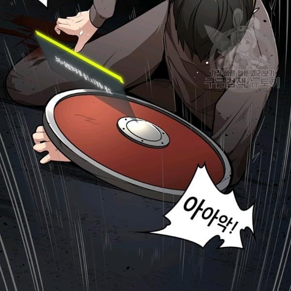 16122385973634.jpeg